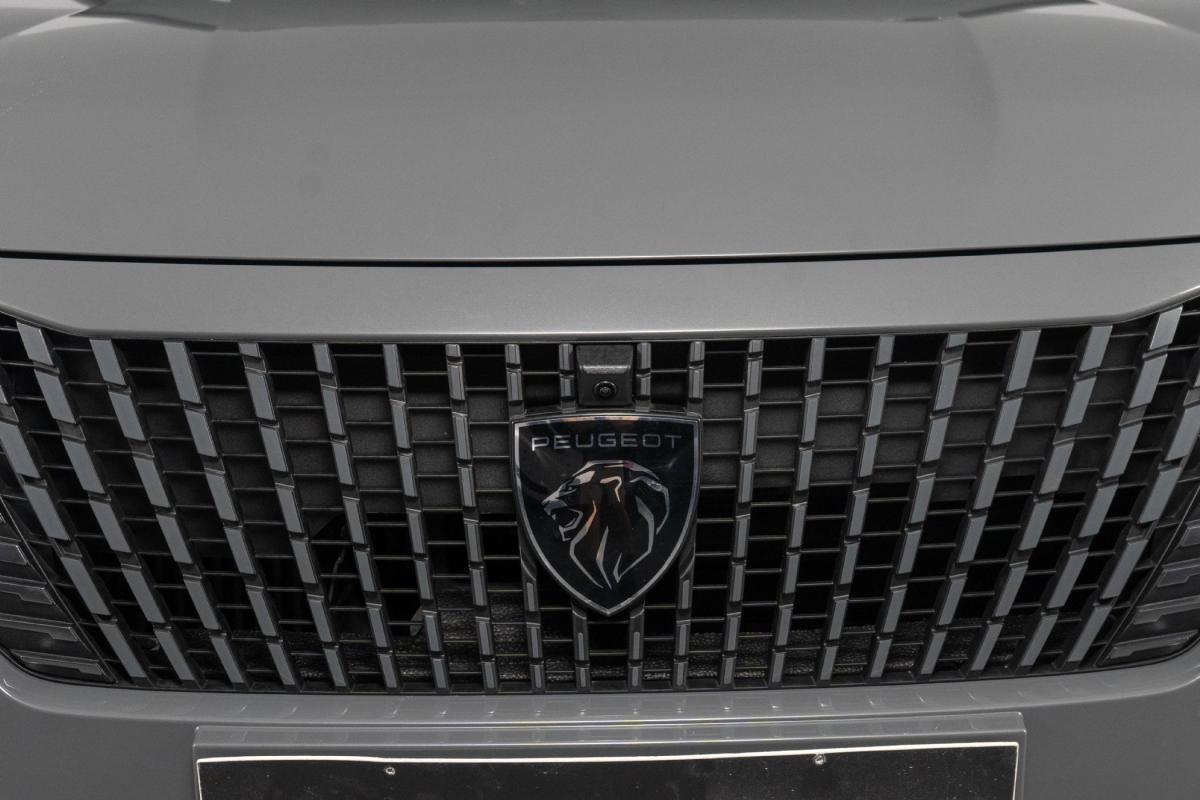 peugeot-2008-2025-gasolina-1199cc