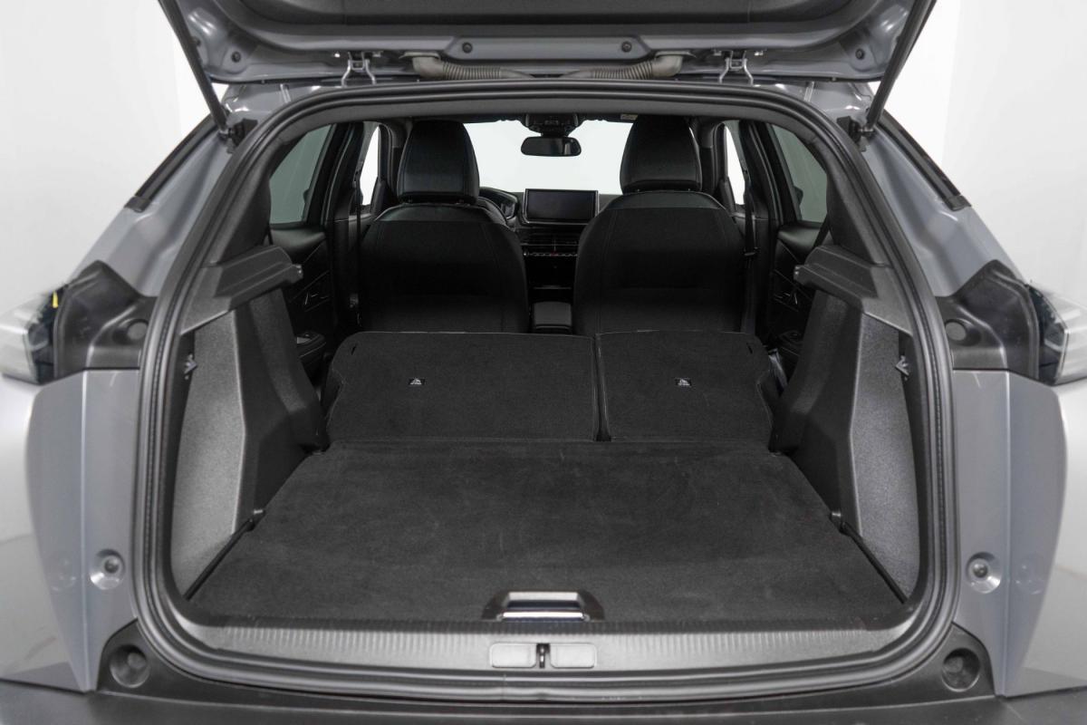 peugeot-2008-2025-gasolina-1199cc