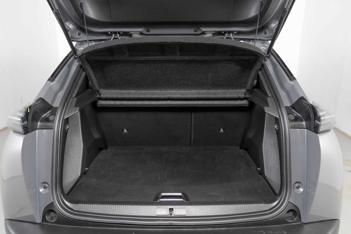 peugeot-2008-2025-gasolina-1199cc