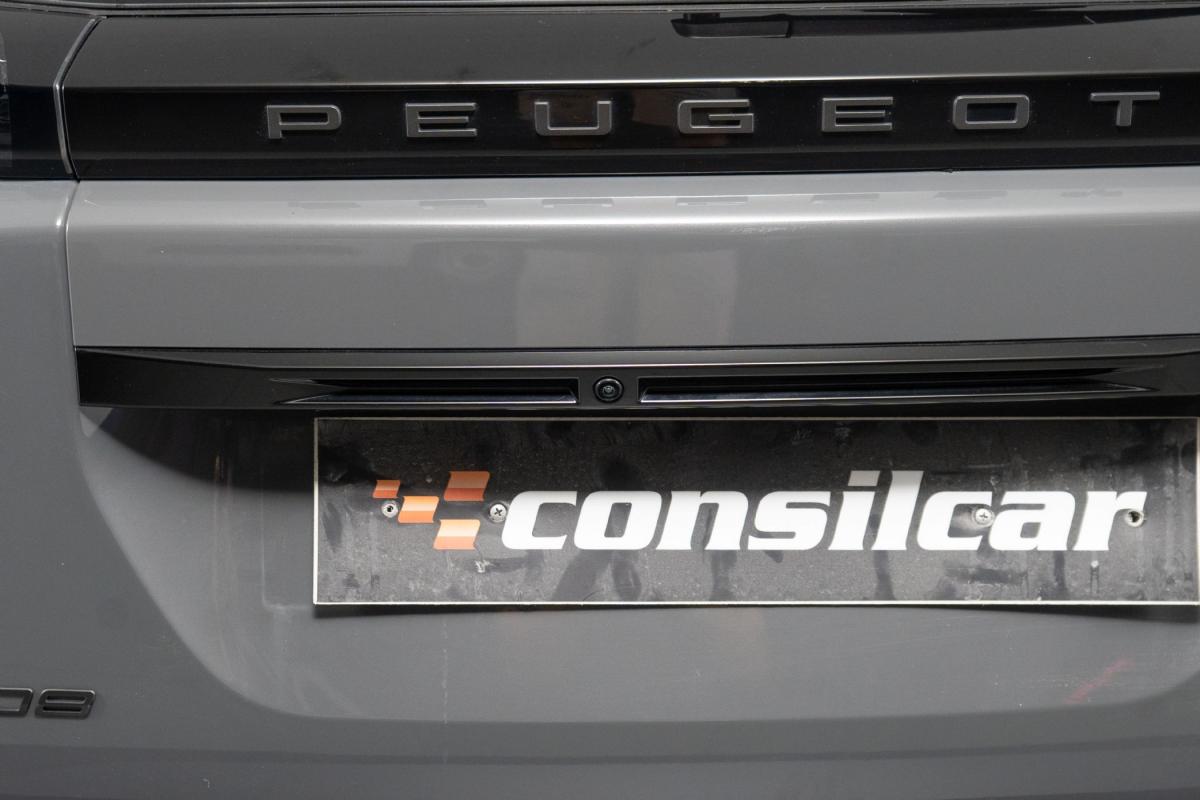 peugeot-2008-2025-gasolina-1199cc