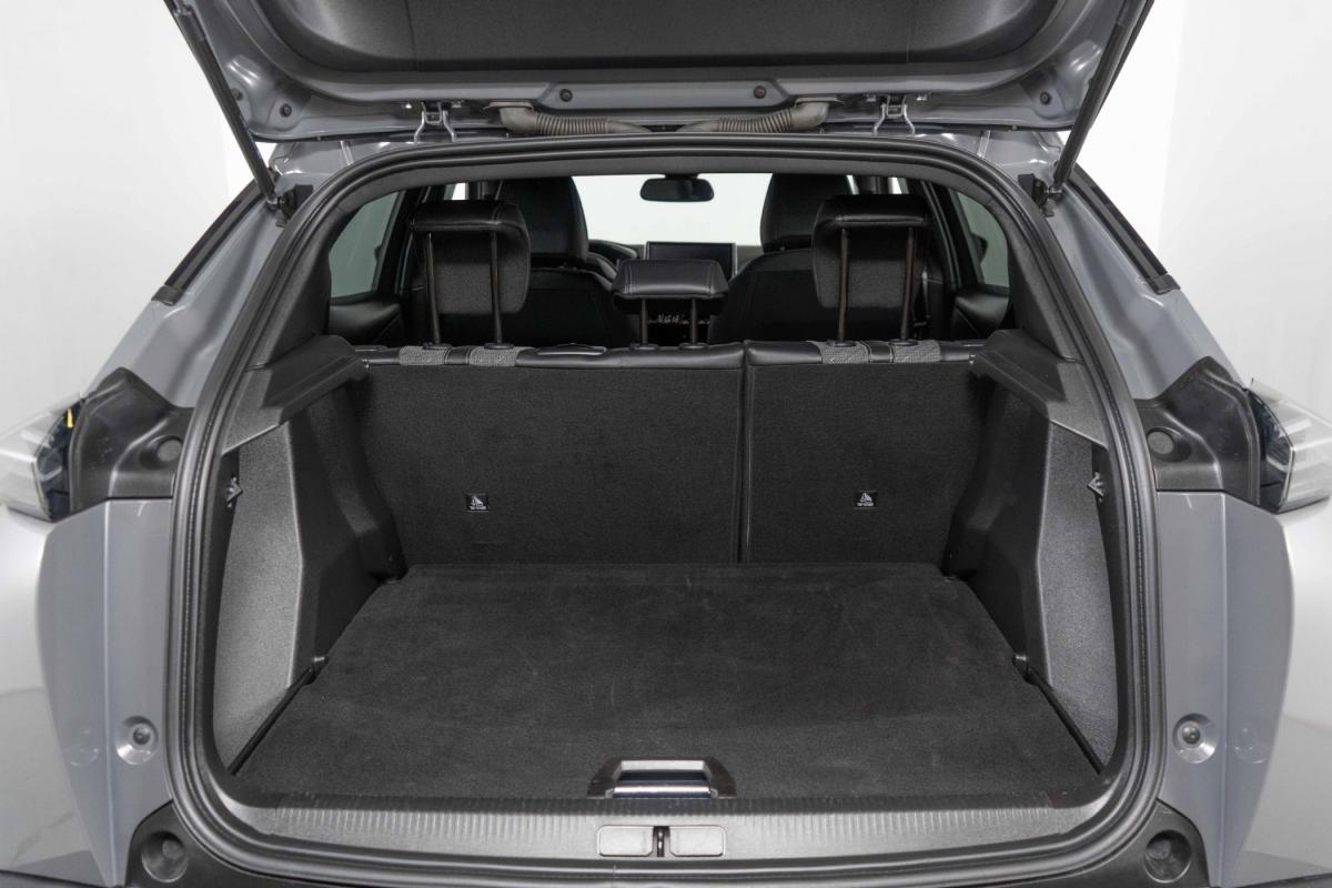 peugeot-2008-2025-gasolina-1199cc
