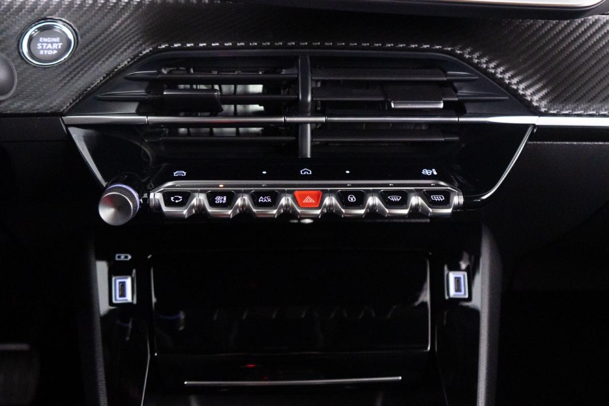 peugeot-2008-2025-gasolina-1199cc
