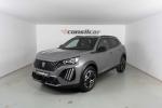 peugeot-2008-2025-gasolina-1199cc