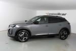 peugeot-2008-2025-gasolina-1199cc