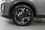 peugeot-2008-2025-gasolina-1199cc
