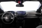 peugeot-2008-2025-gasolina-1199cc