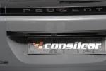 peugeot-2008-2025-gasolina-1199cc