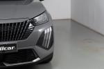 peugeot-2008-2025-gasolina-1199cc