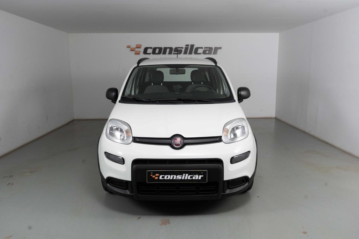 fiat-panda-2022-gasolina-999cc