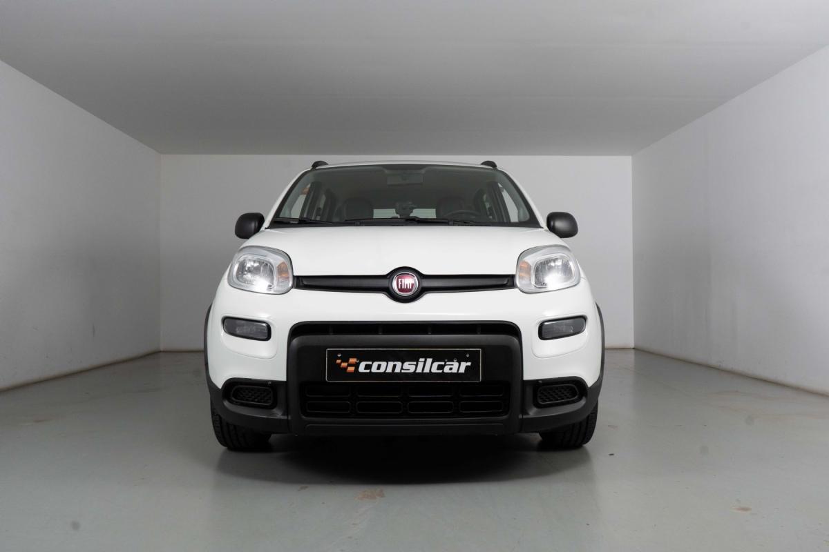 fiat-panda-2022-gasolina-999cc