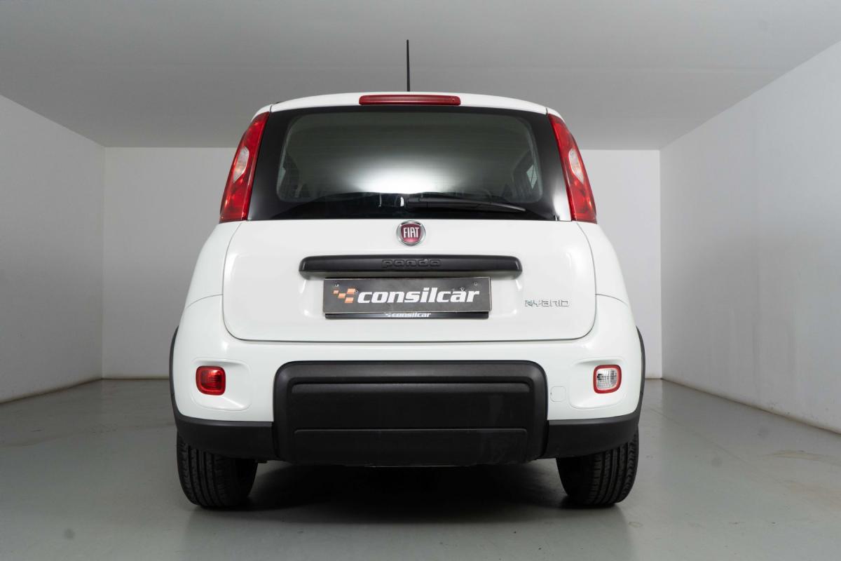 fiat-panda-2022-gasolina-999cc