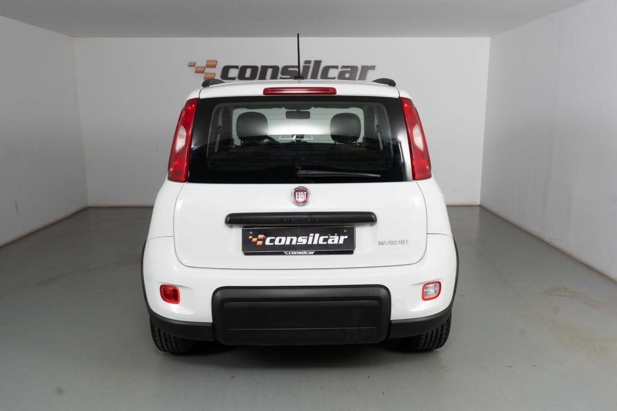 fiat-panda-2022-gasolina-999cc