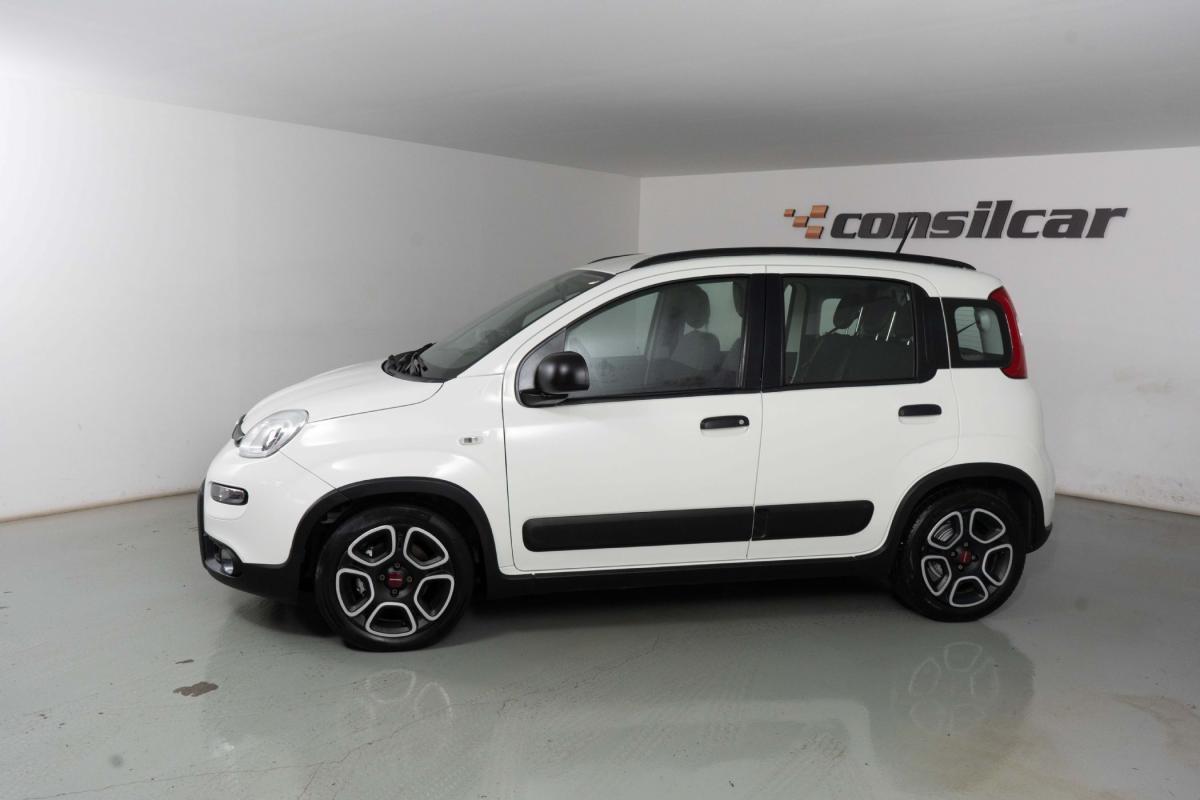 fiat-panda-2022-gasolina-999cc