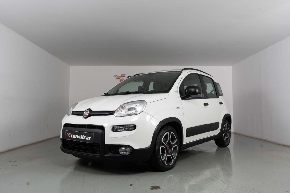 fiat-panda-2022-gasolina-999cc