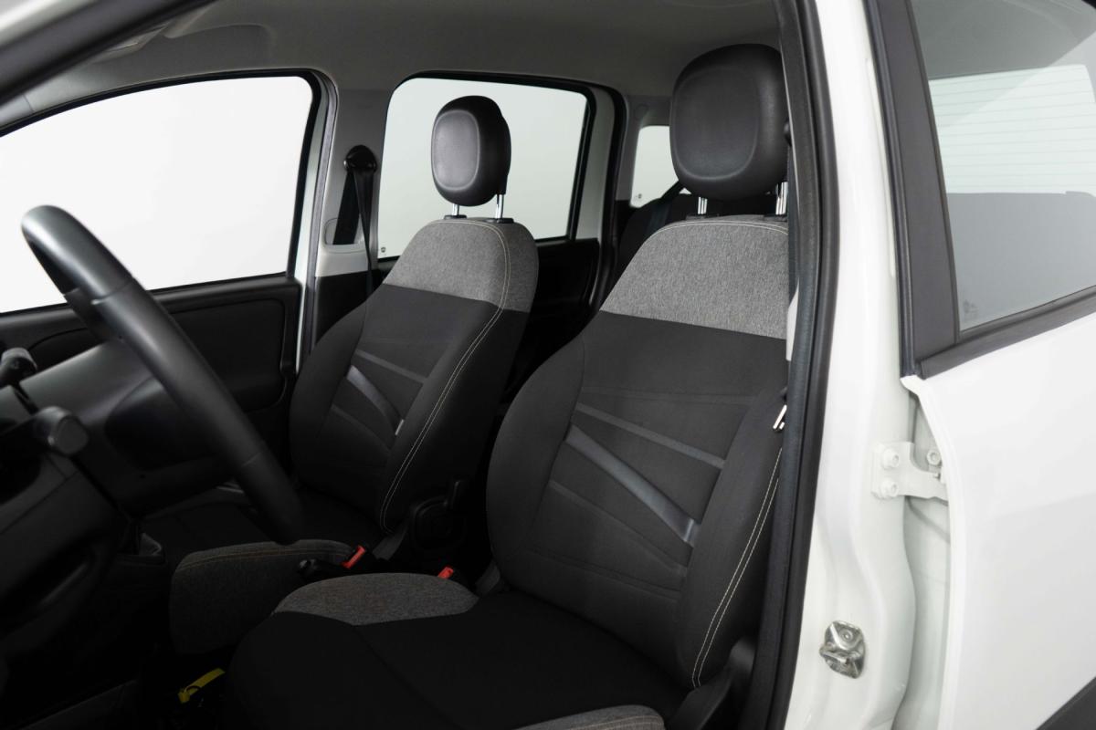 fiat-panda-2022-gasolina-999cc