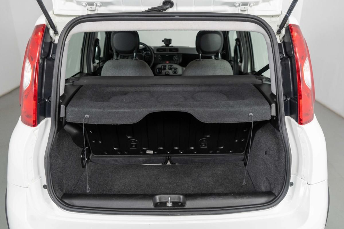 fiat-panda-2022-gasolina-999cc