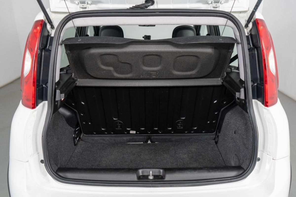 fiat-panda-2022-gasolina-999cc