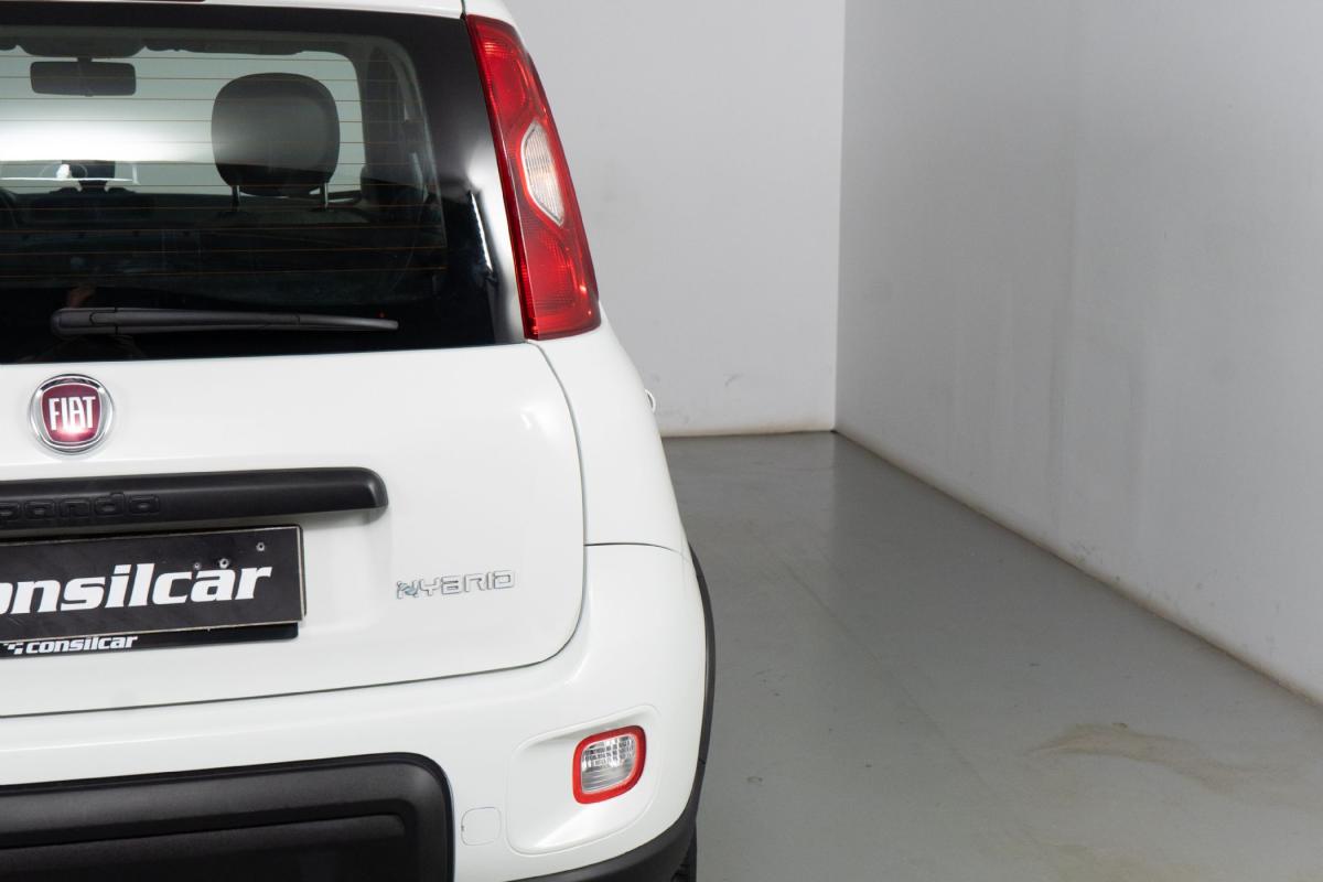 fiat-panda-2022-gasolina-999cc