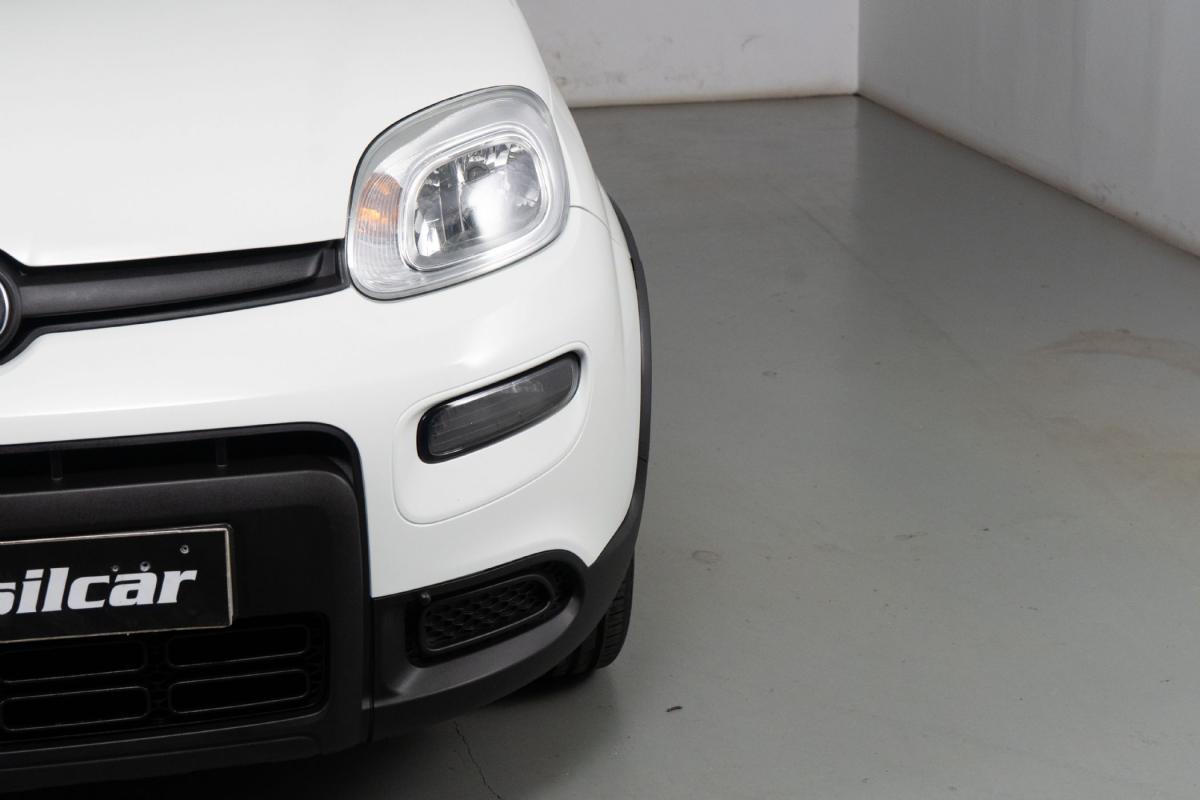 fiat-panda-2022-gasolina-999cc