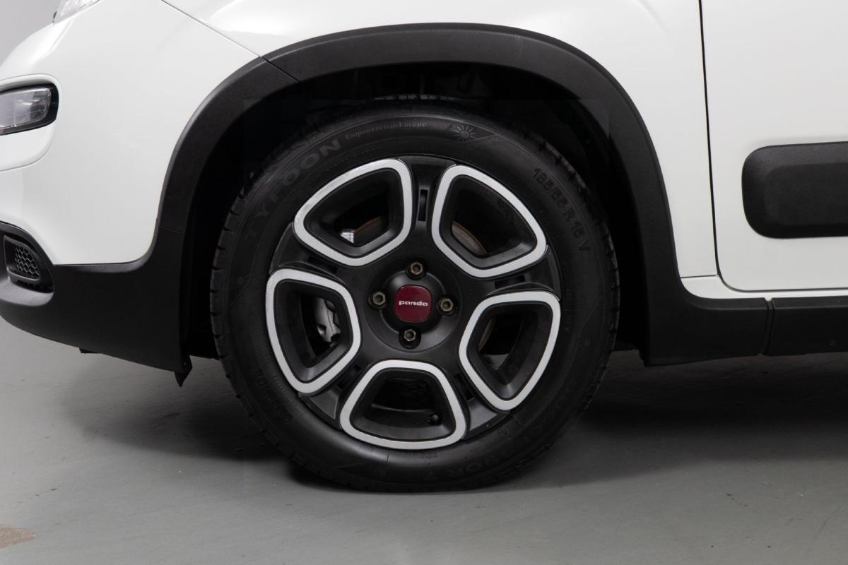 fiat-panda-2022-gasolina-999cc