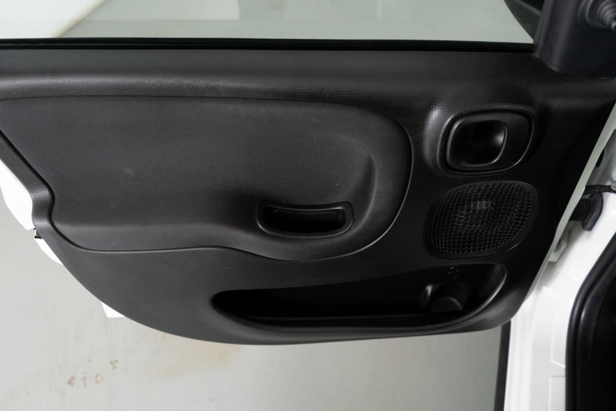 fiat-panda-2022-gasolina-999cc