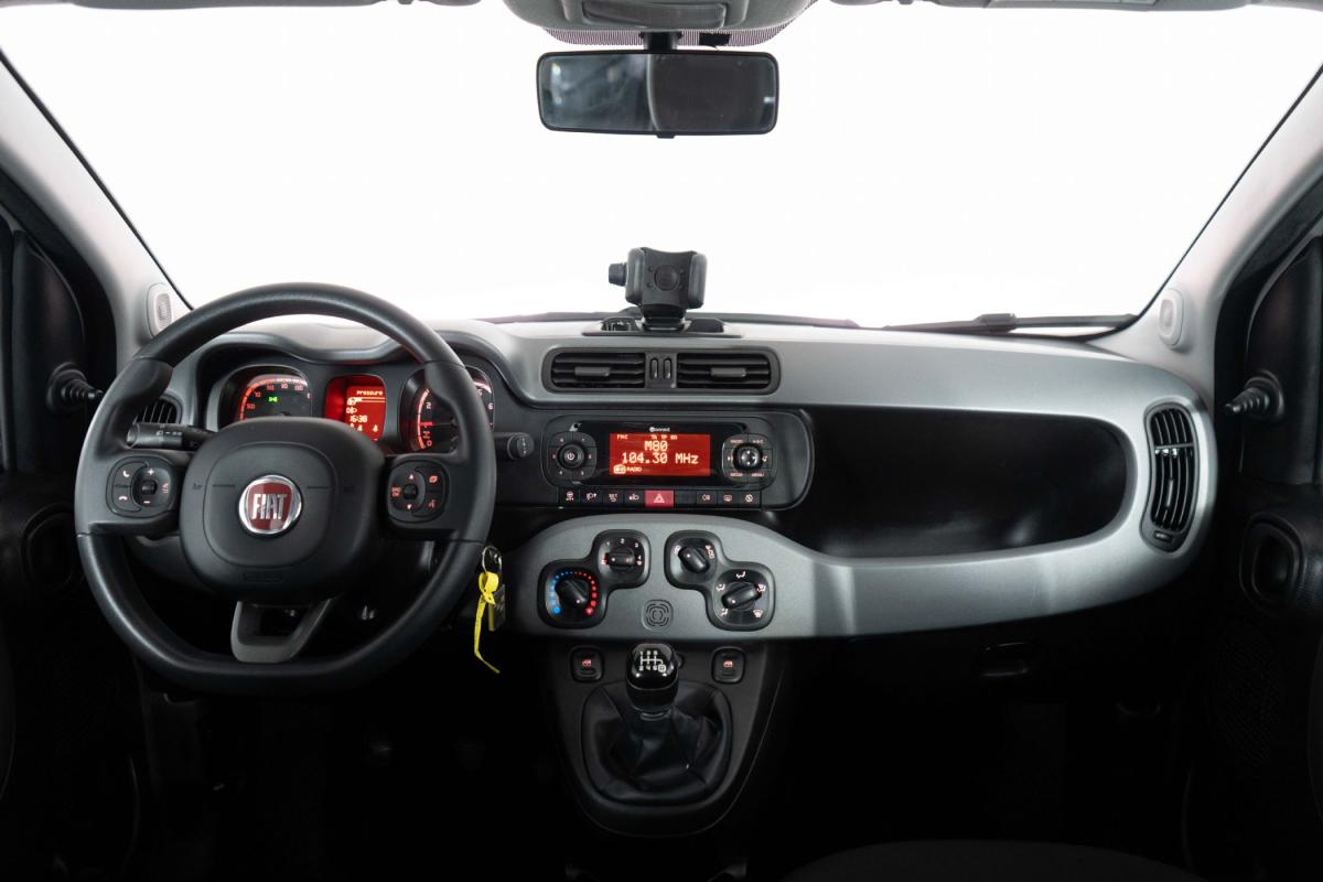 fiat-panda-2022-gasolina-999cc
