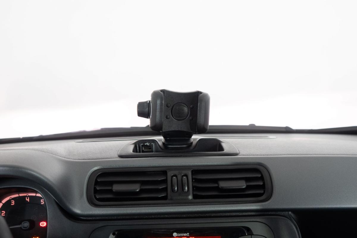 fiat-panda-2022-gasolina-999cc