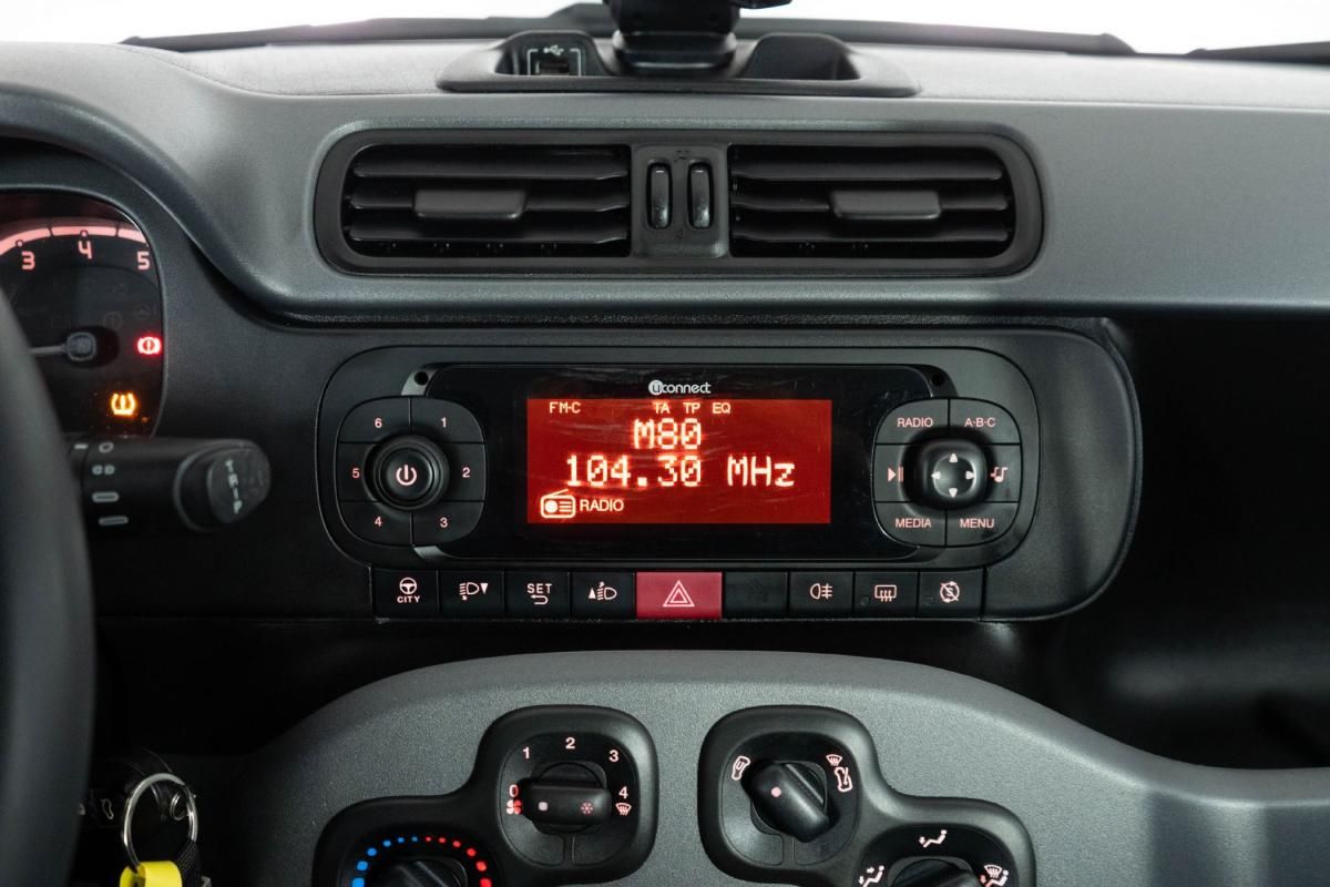 fiat-panda-2022-gasolina-999cc