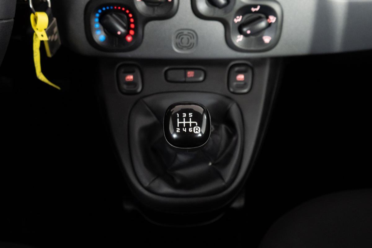 fiat-panda-2022-gasolina-999cc