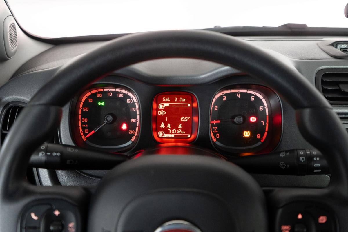 fiat-panda-2022-gasolina-999cc