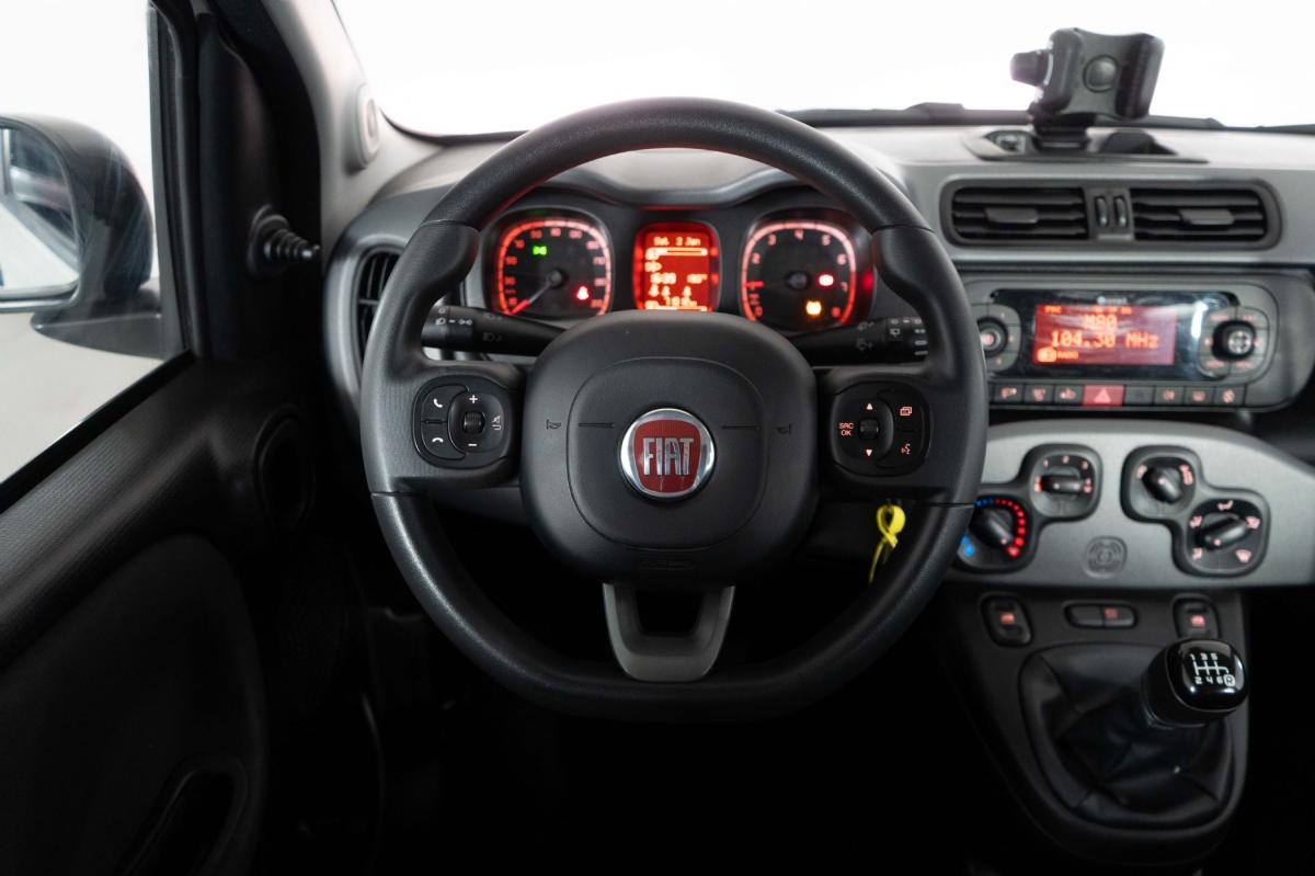 fiat-panda-2022-gasolina-999cc
