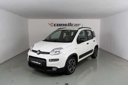 fiat-panda-2022-gasolina-999cc