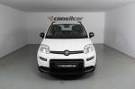 fiat-panda-2022-gasolina-999cc