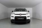 fiat-panda-2022-gasolina-999cc
