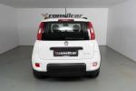 fiat-panda-2022-gasolina-999cc