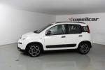 fiat-panda-2022-gasolina-999cc