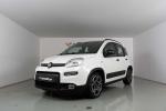 fiat-panda-2022-gasolina-999cc