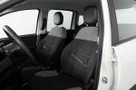 fiat-panda-2022-gasolina-999cc