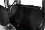 fiat-panda-2022-gasolina-999cc