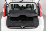 fiat-panda-2022-gasolina-999cc