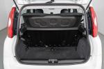 fiat-panda-2022-gasolina-999cc