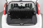 fiat-panda-2022-gasolina-999cc
