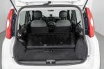fiat-panda-2022-gasolina-999cc