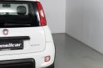 fiat-panda-2022-gasolina-999cc