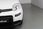 fiat-panda-2022-gasolina-999cc