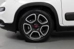 fiat-panda-2022-gasolina-999cc