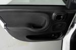 fiat-panda-2022-gasolina-999cc
