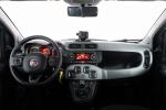 fiat-panda-2022-gasolina-999cc