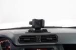 fiat-panda-2022-gasolina-999cc
