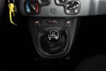 fiat-panda-2022-gasolina-999cc